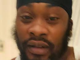 Fundraiser by Tanisha Conyers : Help Us Lay Our Loved One To Rest!!