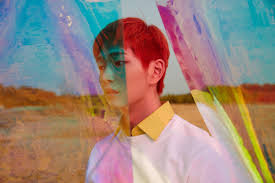 Shinee On Twitter Shinee 샤이니 Thestoryoflight The Story Of Light Ep 1 2018 05 28 데리러가 Goodevening The Story Of Light Ep 2 2018 06 11 Iwantyou The Story Of Light Ep 3 2018 06 25 네가남겨둔말 Ourpage
