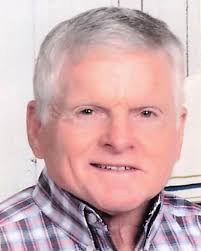 James R. Beaty Obituary November 25, 2023