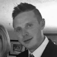 Chris Warman Email & Phone Number