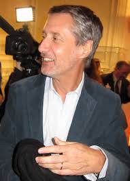 INTERNATIONAL LUXURY CONSULTING: LANCEL ..BAL De La TRUFFE 2O1O Hotel  Salomon de ROTSCHILD ..SYLVIE TELLIER , FREDERIQUE BEL ANNE De CHAMPIGNEUL  , CHRISTOPHE GUILLARMÉ