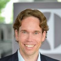 700+ Profile mit dem Suchbegriff „Tesch“