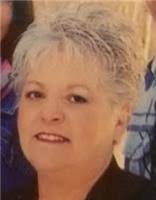 Paulette Nardella Obituary (1949