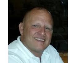 Barry Burdett's Instagram, Twitter & Facebook