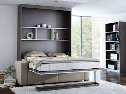 Bett bett 180×200 mit lattenrost und matratze… bettgestell 180×200 günstig doppelbett… Schrankbett Wandbett Mit Sofa Leggio Linea Std Vertikal 180 X 200