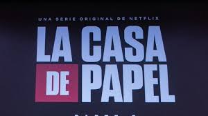 Casa de papel oscar sanchez. Actor De La Casa De Papel Fallece A Los 52 Anos