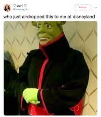 The ghost of mary lee. 23 People Who Got Brilliantly And Hilariously Trolled By Airdrops From Strangers