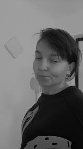 Reel by Galina Romanova GRF Life Остеопат (@lina_beautiful_love999) ·  December 20, 2025