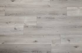 Pin On Eternity Floors Usa Valiant Xpe Collection Spc