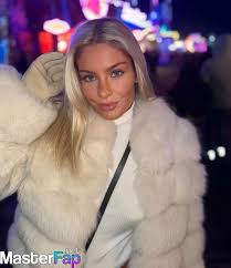 Mollymercedes 1 Nude OnlyFans Leak Picture AU2lkXQPuN | MasterFap.net