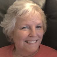 30+ "Melody Carson" profiles