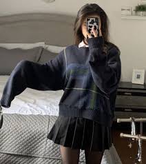Pin Auf Style
