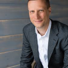 THE BEST 10 Chiropractors in BAYONNE, NJ