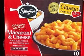 We have analyzed the data and concluded the following Nestle Revitalises Acquisition Agenda As Frozen Food Business Appears Safe For Now Analysis Just Food