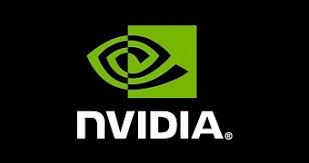 Additionally, you can choose operating system to see the drivers that will be compatible with your os. Nvidia Releases Linux And Bsd Graphics Drivers With Geforce Gtx 1660 Ti Support