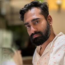 Satish Suthar (@isatishsuthar)