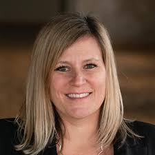 Grand Rapids Magazine March/April 2024 by Grand Rapids Magazine