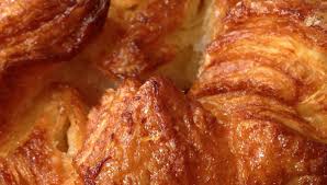 La Vraie Recette Du Kouign Amann Slate Fr Recette Kouign Amann Kouign Amann Recette De Kouign
