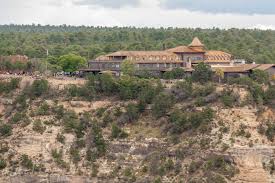 Now $89 (was $̶1̶1̶9̶) on tripadvisor: Grand Canyon Hotels Die Besten Tipps Zur Ubernachtung