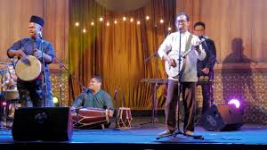 Check spelling or type a new query. Song Of The Streets è¡—è·¯è¾¹çš„æ­Œ By Culture Shot La La Li La Tam Pong Penang International Food Festival Piff 2018 In 2021 Songs Culture Penang