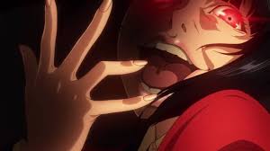 Nah itulah kumpulan foto dan gambar saitama anime one punch man yang lucu, bagus, keren, dalam format kartun, 3d, dan hitam putih terlengkap. 25 Anime Psychological Terbaik Bisa Permainkan Emosi Dafunda Com