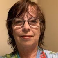 50+ "Lori Buck" profiles