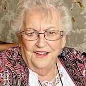 Search for Obituaries