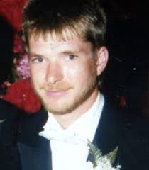 Search David Shirley Obituaries and Funeral Services