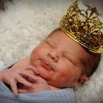 Kimberly Tortorice's Instagram, Twitter & Facebook