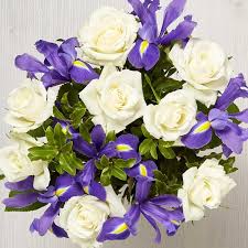 Best wedding anniversary gifts specially for her. 60th Year Wedding Anniversary Gifts And Ideas Diamond Wedding Anniversary