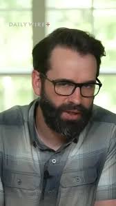 He's a racist, I'm a racist. Whatever."