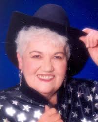 Alverna Horton Obituary (2018)