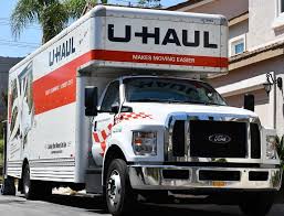 How much does aaa charge for towing after 5 miles? How To Buy Used Mechanic Trucks Under 5000 Dollars
