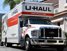 Do i need trailer insurance? How Much Does U Haul Rentals Cost For Various Moving Plans