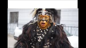 Thiafka Lamb Edition Speciale 100 Simb Faux Lion Youtube 4,357 likes · 153 talking about this. thiafka lamb edition speciale 100 simb faux lion