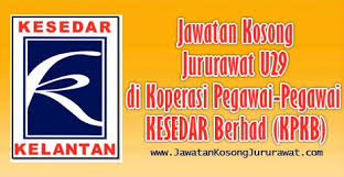 Jobcari.com | jawatan kosong terkini. Jawatan Kosong Jururawat U29 Di Koperasi Pegawai Pegawai Kesedar Berhad Jawatan Kosong Jururawat