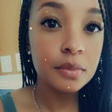 Let's Talk Beads! Members