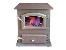 Wood stoves & fire places. Alaska Stove Fireplaces Wood Coal Pellet Gas Fireplaces Stoves