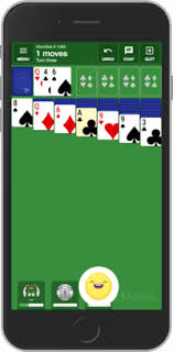 Gaming is a billion dollar industry, but you don't have to spend a penny to play some of the best games online. Play Solitaire Online Free 1 12 Players No Ads