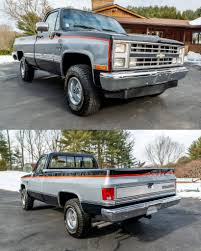 Image result for Schwarzgrau 1987 Truck