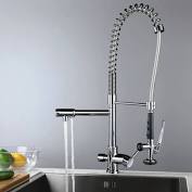 Grab as many as you need; 248 99