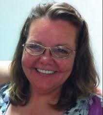 Theresa Dlugosh Obituary September 30, 2019