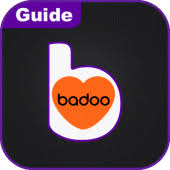 Software testing help in this article, we will talk about what is an apk file, how to download, ins. Guide For Badoo Free Chat And Dating App 1 0 Apk Com Tips4 Badoo Apk Download