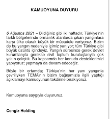 37 34662 üsküdar, i̇stanbul / türki̇ye tel: Opudau0itec M