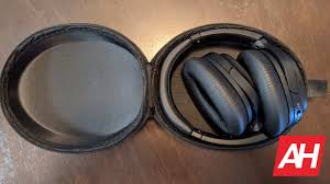 They are also quite a bit more comfortable than. Cowin Se7 Wireless Headphones Review Good Anc For Less
