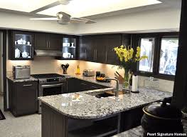2020 Kitchen Remodel Cost Average Cost To Redo Kitchen Kitchen Remodel Cost Estimator Kitchen Remodel Small Kitchen Remodel
