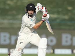 Dhoni holds the particular record for the greatest score by an indian native stumper. New Zealand Wicket Keeper Bj Watling To Retire After Wtc Final Against India Cricket News Times Of India