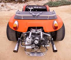 Steve Mcqueen S Dune Buggy Heads For Auction Wordlesstech Steve Mcqueen Cars Dune Buggy Steve Mcqueen