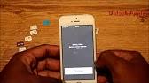 Inside, you will find updates on the most important things happening right now. Network Unlock 2020 Free All Models Iphone Any Country Sim Carrier 100 Unlock Youtube