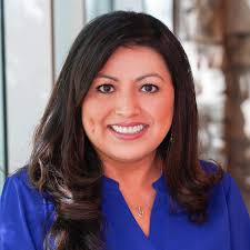 Lindale Real Estate and Land Loans